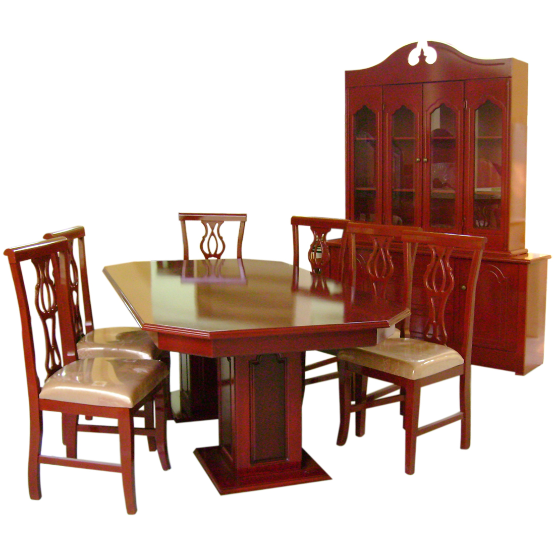 Muebles De Comedores. Cool Comedores With Muebles De Comedores ... Muebles De Comedores. Cool Comedores With Muebles De Comedores ...