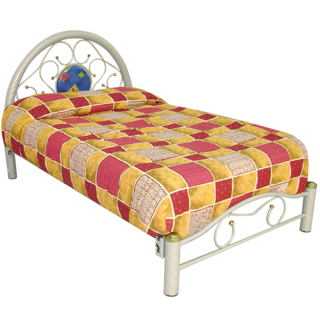 Cama Universo
